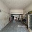 2 Bedroom Shophouse for sale in Phsar Thmei Ti Muoy, Doun Penh, Phsar Thmei Ti Muoy