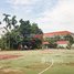 Studio Villa for rent in Krong Siem Reap, Siem Reap, Svay Dankum, Krong Siem Reap