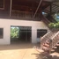 10 Bedroom Villa for sale in Stung Treng, Stueng Traeng, Stueng Traeng, Stung Treng