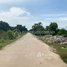  Land for sale in Koh Kong, Stueng Veaeng, Khemara Phoumin, Koh Kong