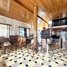 4 Bedroom House for sale in Doun Penh, Phnom Penh, Boeng Reang, Doun Penh
