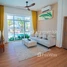3 Bedroom Villa for sale at Royal Beach Villa's & Residence, Kaoh Sdach, Kiri Sakor, Koh Kong