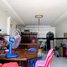 2 Bedroom House for sale in Praek Pnov, Phnom Penh, Kouk Roka, Praek Pnov