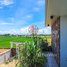 Studio House for sale in Krong Siem Reap, Siem Reap, Chreav, Krong Siem Reap