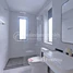 4 Bedroom Villa for sale at Phnom Penh Park , Preaek Lieb, Chraoy Chongvar