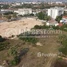  Land for sale in Sala Kamreuk, Krong Siem Reap, Sala Kamreuk