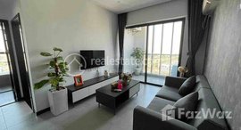 Available Units at One bedroom Rent $850 negotiable bkk1