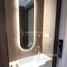 1 Bedroom Apartment for rent at Vue Aston, Nirouth, Chbar Ampov