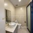 1 Bedroom Condo for sale at The Bliss Residence, Chrouy Changvar, Chraoy Chongvar