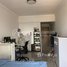 1 Bedroom Shophouse for sale at Yuetai Phnom Penh Harbour, Voat Phnum