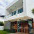 4 Bedroom House for sale in Pur SenChey, Phnom Penh, Kamboul, Pur SenChey