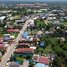  ដី for sale in ស្រុកសៀមរាប, ខេត្តសៀមរាប, សង្កាត់សាលាកំរើក, ស្រុកសៀមរាប