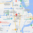 Studio Apartment for sale at Brand condo for sale, Tuol Svay Prey Ti Muoy, Chamkar Mon, Phnom Penh