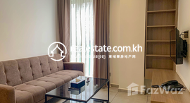 Available Units at Serviced Apartment for rent in BKK2, BKK