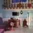 2 Bedroom Villa for sale in Dangkao, Phnom Penh, Dangkao, Dangkao