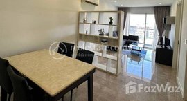 Available Units at Condo for rent, Rental fee 租金: 650$/month 