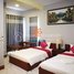 6 Bedroom House for sale in Siem Reap, Sala Kamreuk, Krong Siem Reap, Siem Reap