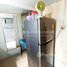 1 Bedroom Apartment for sale at 🏦Flat House for Urgent sale (Negotiable), ABA Loan Available (@6.5% p.a. up to 25 Years repayment term), Kouk Roka, Praek Pnov, Phnom Penh