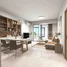 1 Bedroom Apartment for sale at New project condo for sale, Voat Phnum