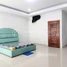 5 Bedroom Apartment for sale at Villa for Rental 租金: 1,300$/month (Can negotiation) , Phnom Penh Thmei, Saensokh, Phnom Penh