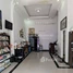 2 Bedroom Apartment for sale at 🏦Flat House for Urgent sale (Negotiable), ABA Loan Available (@6.5% p.a. up to 25 Years repayment term), Chaom Chau, Pur SenChey