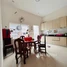 2 Bedroom Apartment for sale at Flat house for sale Price 价格: 139,000$ (Can negotiation), Phnom Penh Thmei
