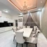 4 Bedroom House for sale in Chbar Ampov, Phnom Penh, Chhbar Ampov Ti Muoy, Chbar Ampov