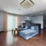 2 បន្ទប់គេង អាផាតមិន for rent at Fully furnished Two Bedroom for Lease, Tuol Svay Prey Ti Muoy, ចំការមន