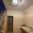 3 Bedroom House for sale in Kampong Chhnang, B'er, Kampong Chhnang, Kampong Chhnang