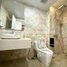 Studio Apartment for sale at Studio for sale at Tuolkok, Boeng Kak Ti Muoy, Tuol Kouk