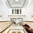 2 Bedroom Apartment for sale at House for Sale in Borey Mongkul Phnom Penh | Veal Sbov - Ideal for Living, Veal Sbov