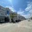 4 Bedroom House for sale in Preaek Lieb, Chraoy Chongvar, Preaek Lieb