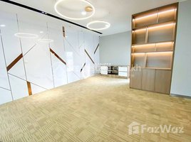 300 SqM Office for rent in VIP Sorphea Maternity Hospital, Boeng Proluet, Boeng Keng Kang Ti Muoy