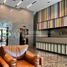 Studio Apartment for sale at Timesquare 2 studio room fully furnished for sale urgently, Boeng Kak Ti Muoy, Tuol Kouk