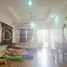 ស្ទូឌីយោ វីឡា for sale in សែនសុខ, ភ្នំពេញ, សង្កាត់ភ្នំពេញថ្មី, សែនសុខ