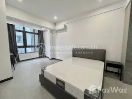2 Bedroom Condo for rent at $1,200/month, Boeng Keng Kang Ti Muoy
