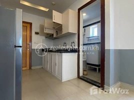 1 Bedroom Apartment for rent at One Bedroom Rent $380 negotiable , Boeng Keng Kang Ti Bei