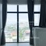 1 Bedroom Apartment for sale at SOHO Condo Unit for Sale in The Bridge SOHO, Tonle Basak