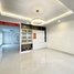 5 Bedroom House for sale at Borey Peng Huoth: The Star Platinum Eco Delta, Veal Sbov, Chbar Ampov