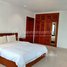 3 បន្ទប់គេង ខុនដូ for rent at NICE THREE BEDROOMS FOR RENT WITH GOOD PRICE ONLY 1500 USD, Tuol Svay Prey Ti Muoy