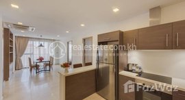 Available Units at Very beautiful available two bedroom for rent