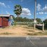  Land for sale in Pur SenChey, Phnom Penh, Snaor, Pur SenChey