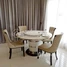4 Bedroom Villa for sale in Chraoy Chongvar, Phnom Penh, Preaek Lieb, Chraoy Chongvar