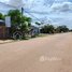  Land for sale in Stueng Saen, Kampong Thom, Prey Ta Hu, Stueng Saen