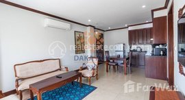 Available Units at 1 Bedroom Apartment for Rent in Krong Siem Reap-Sla Kram