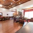 3 Bedroom House for rent in Siem Reap, Sala Kamreuk, Krong Siem Reap, Siem Reap