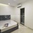 4 Bedroom Shophouse for sale in Chbar Ampov, Phnom Penh, Nirouth, Chbar Ampov