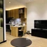 1 Bedroom Apartment for rent at Skylar By Meridian, Tonle Basak, Chamkar Mon, Phnom Penh, Cambodia