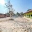  ដី for sale in សង្កាត់សាលាកំរើក, ស្រុកសៀមរាប, សង្កាត់សាលាកំរើក