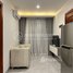 2 បន្ទប់គេង អាផាតមិន for rent at Nice two bedrooms for rent ONLY 900 USD AT TTP1, Tuol Svay Prey Ti Muoy